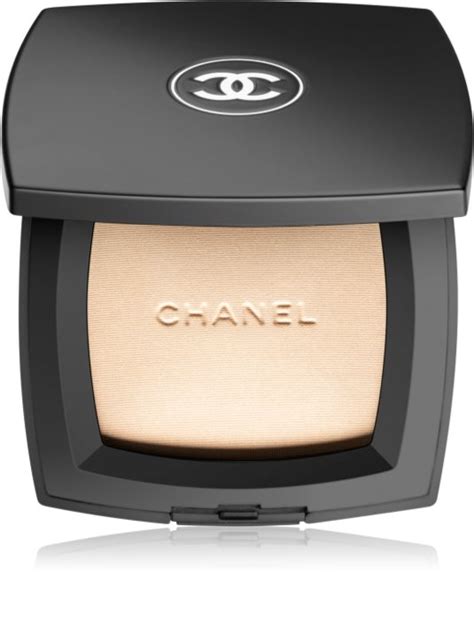 chanel compact powder uk|Chanel universal compact powder.